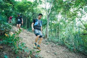 BIB: 
                            <button type="button" onclick="openModal(28161335)" class="btn btn-primary btn-sm float-right btn-popup" data-toggle="modal" data-target=".modal-high-quality">
                        <i class="fas fa-shopping-cart"></i> Add to Cart
                    </button>
                                            <button type="button" onclick="isThisMe(28161335, true)" class="btn btn-success btn-sm float-right btn-popup btn-isme hidden" data-toggle="tooltip" data-placement="bottom" title="นี่คือรูปของคุณใช่ไหม คลิกที่นี่เพื่อเอาเข้าอัลบั้ม">
                        <i class="fas fa-plus"></i> Add to album
                    </button>
                    <button type="button" onclick="isThisMe(28161335, false)" class="btn btn-warning btn-sm float-right btn-popup btn-isnotme hidden">
                        <i class="fas fa-ban"></i> Remove from album
                    </button>